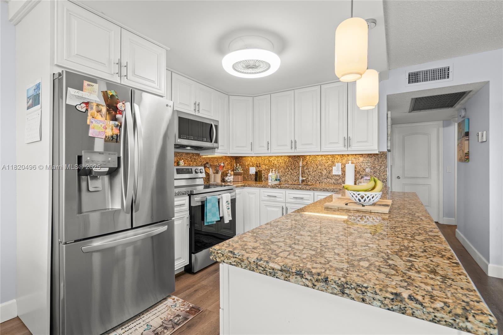 3021 Ellesmere B 3021