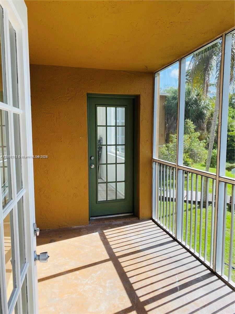 4015 W Mcnab Rd D203