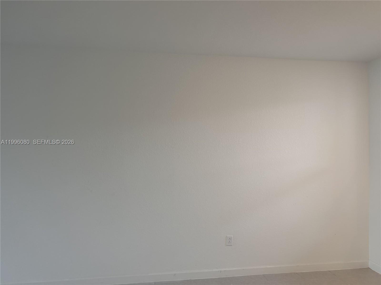 GOLF ESTS - Residential Lease