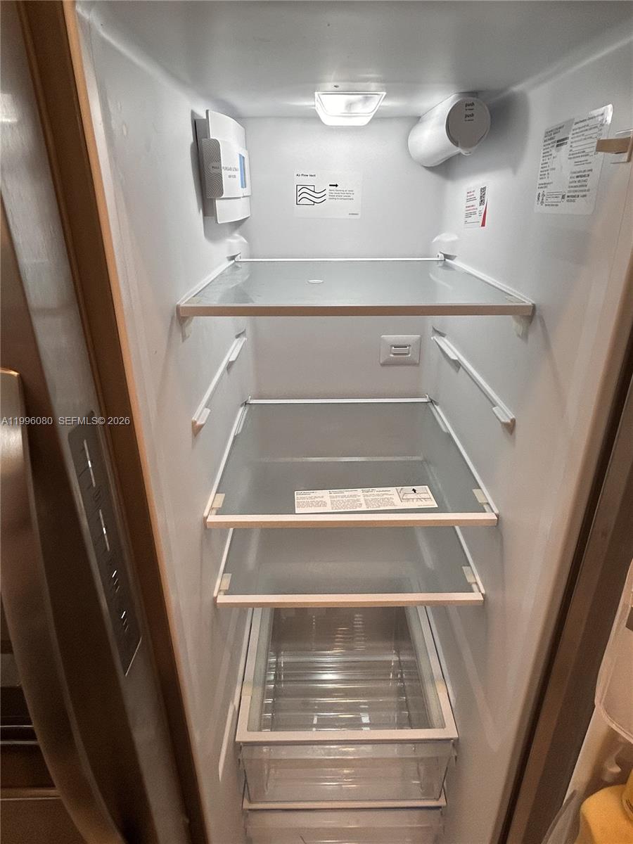 GOLF ESTS - Residential Lease