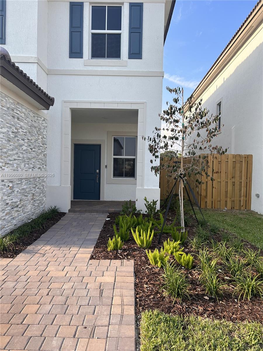 2345 NW 131st Cir 2345