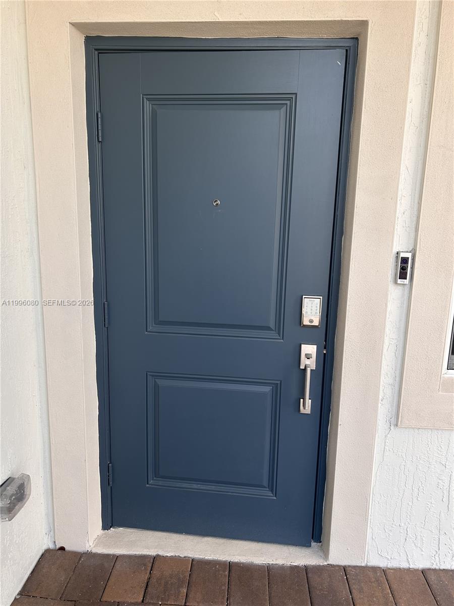 GOLF ESTS - Residential Lease