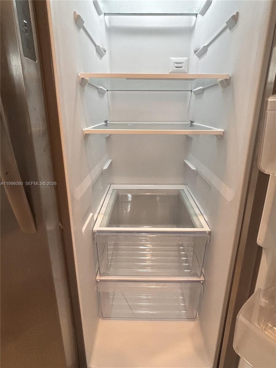 GOLF ESTS - Residential Lease