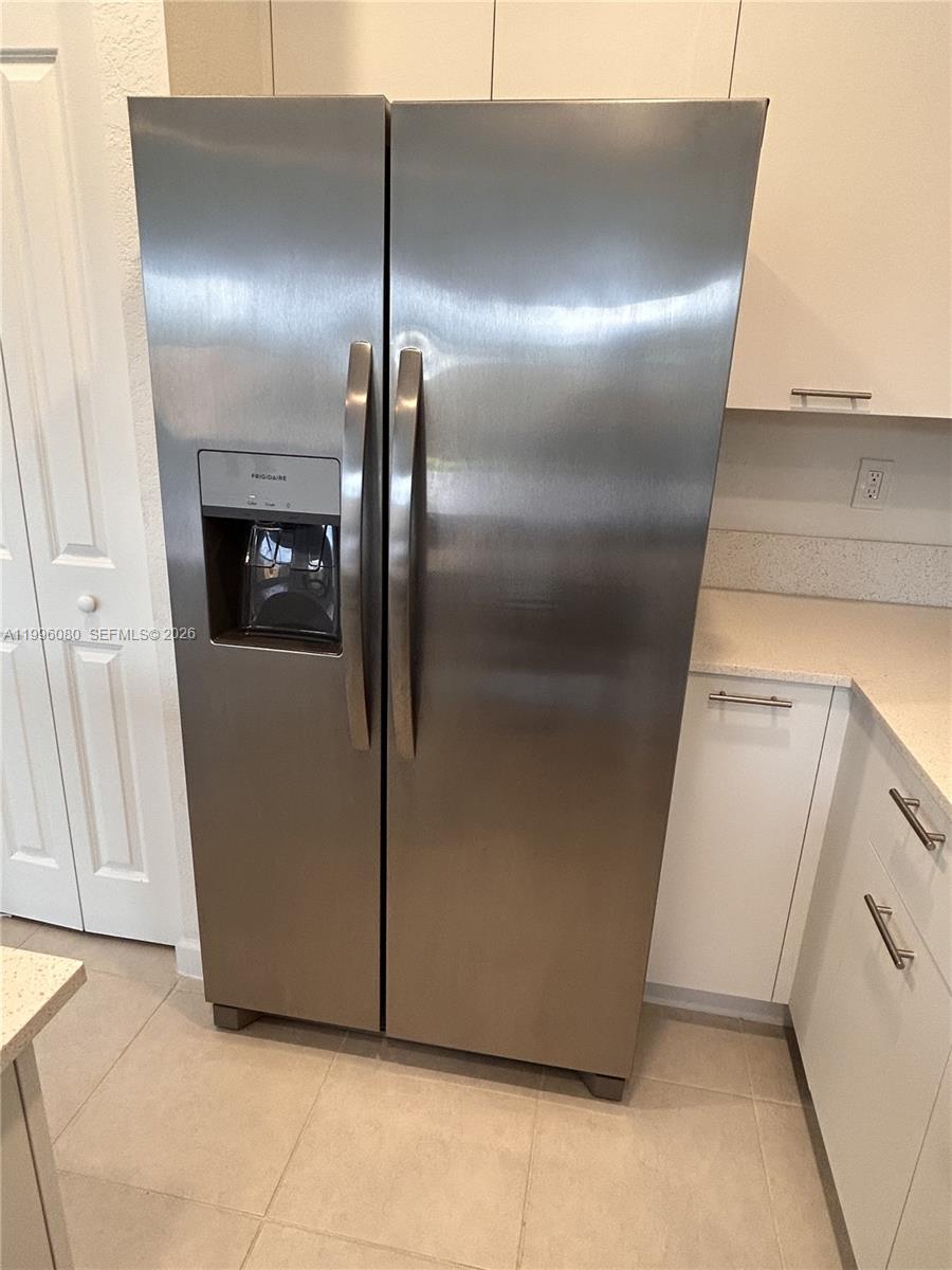 GOLF ESTS - Residential Lease