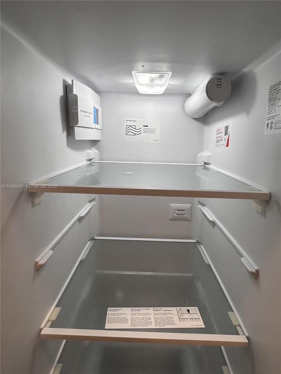 GOLF ESTS - Residential Lease