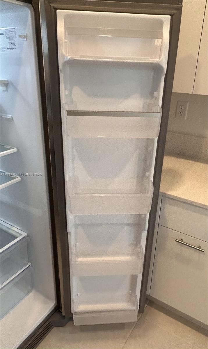 GOLF ESTS - Residential Lease