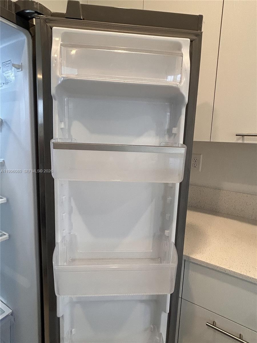 GOLF ESTS - Residential Lease