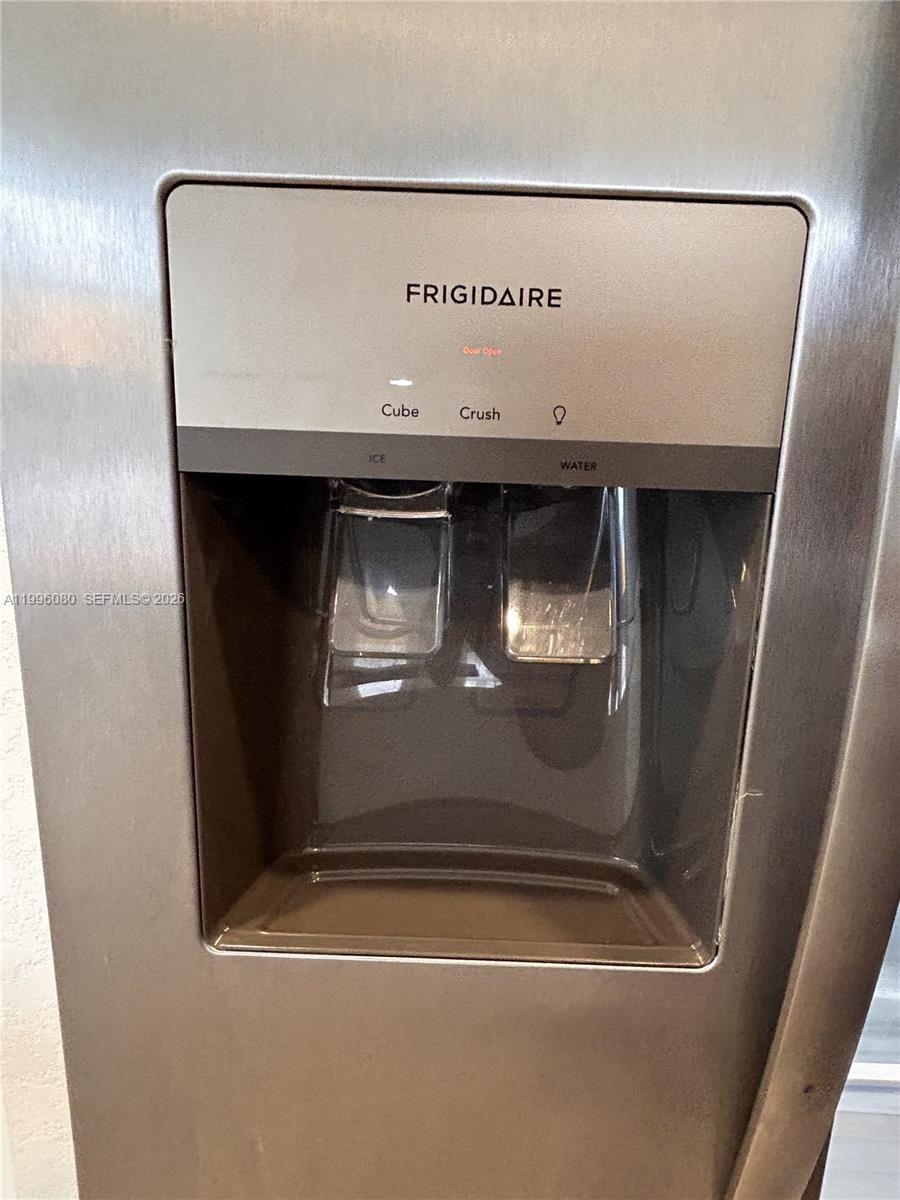 GOLF ESTS - Residential Lease