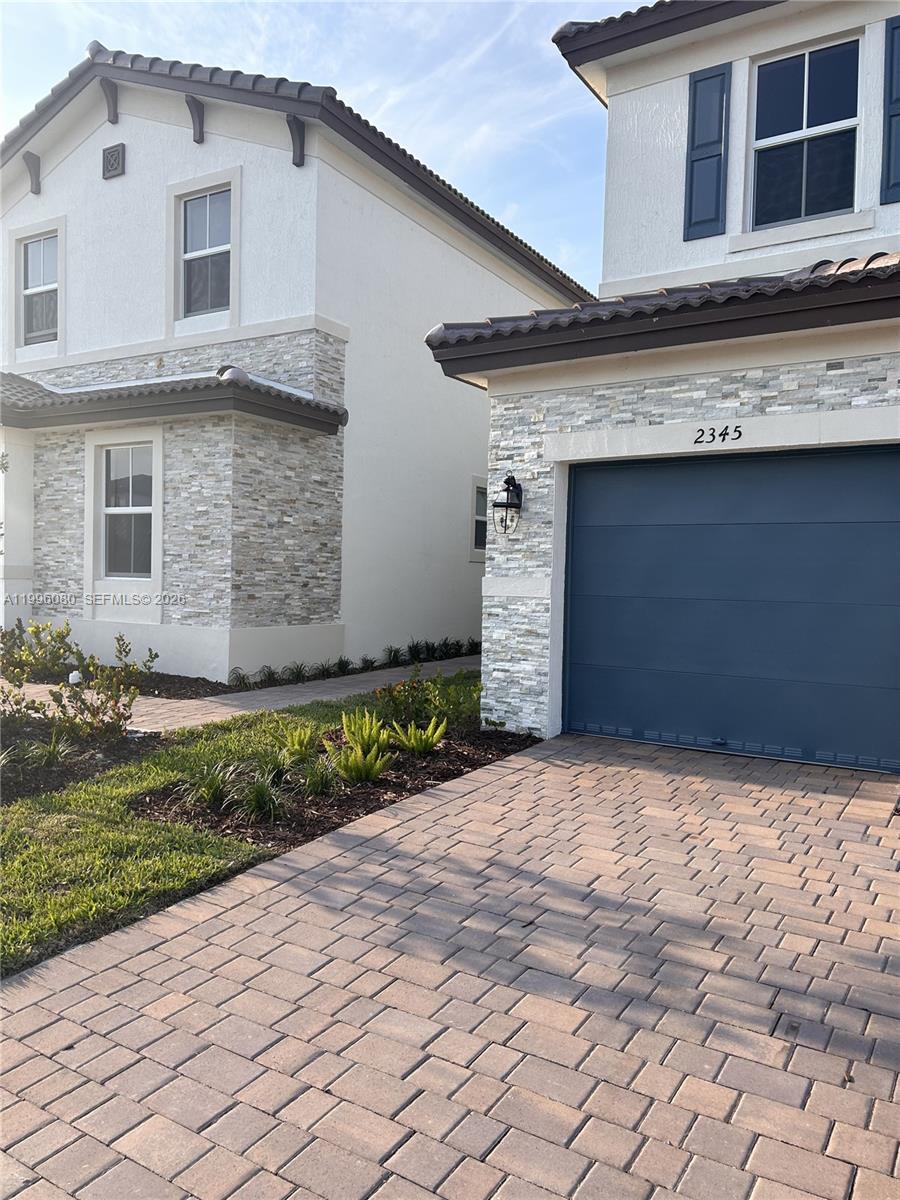 2345 NW 131st Cir 2345