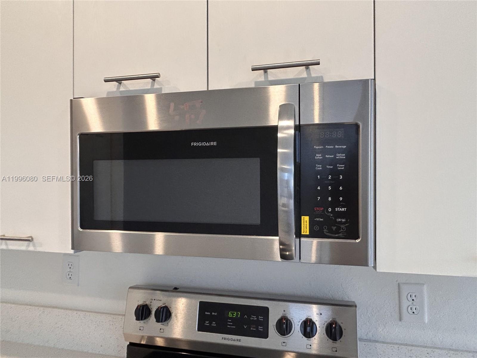 GOLF ESTS - Residential Lease