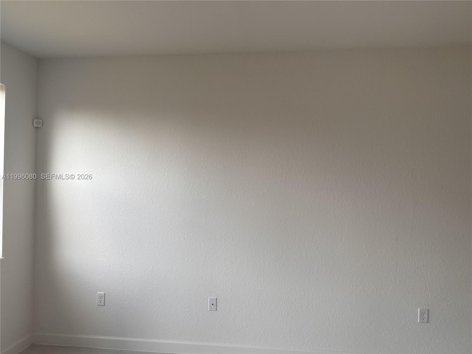 GOLF ESTS - Residential Lease