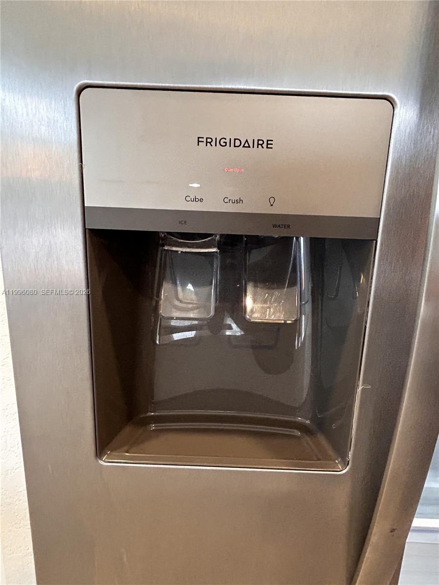 GOLF ESTS - Residential Lease