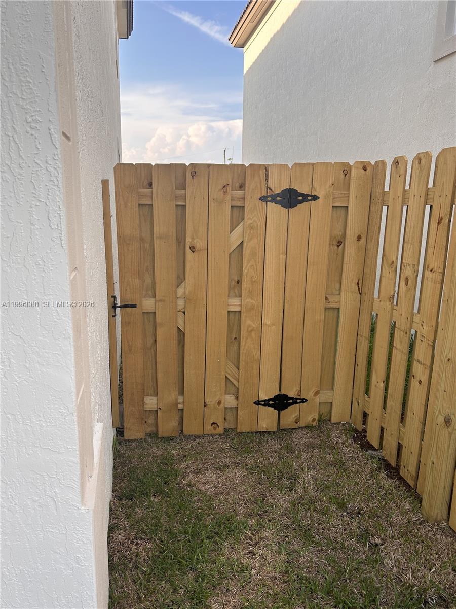 2345 NW 131st Cir 2345