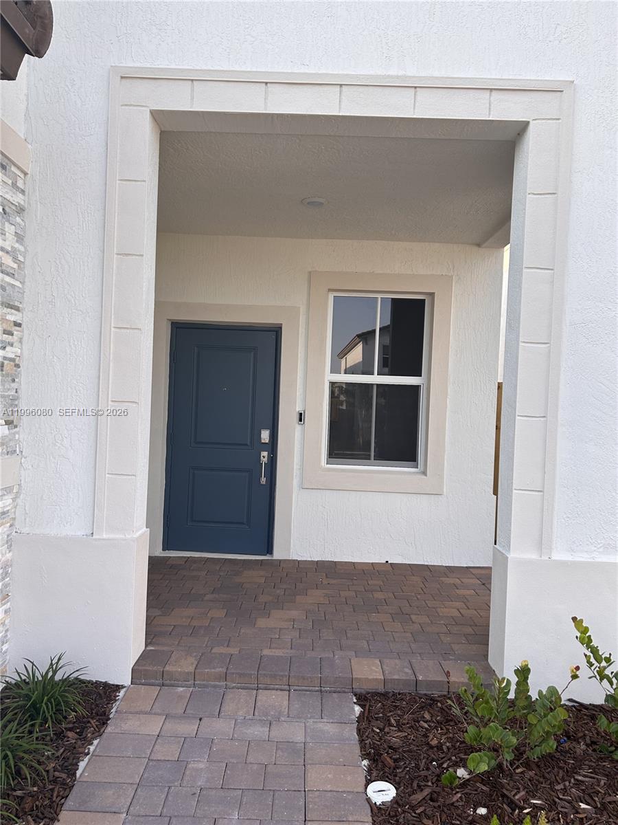 2345 NW 131st Cir 2345