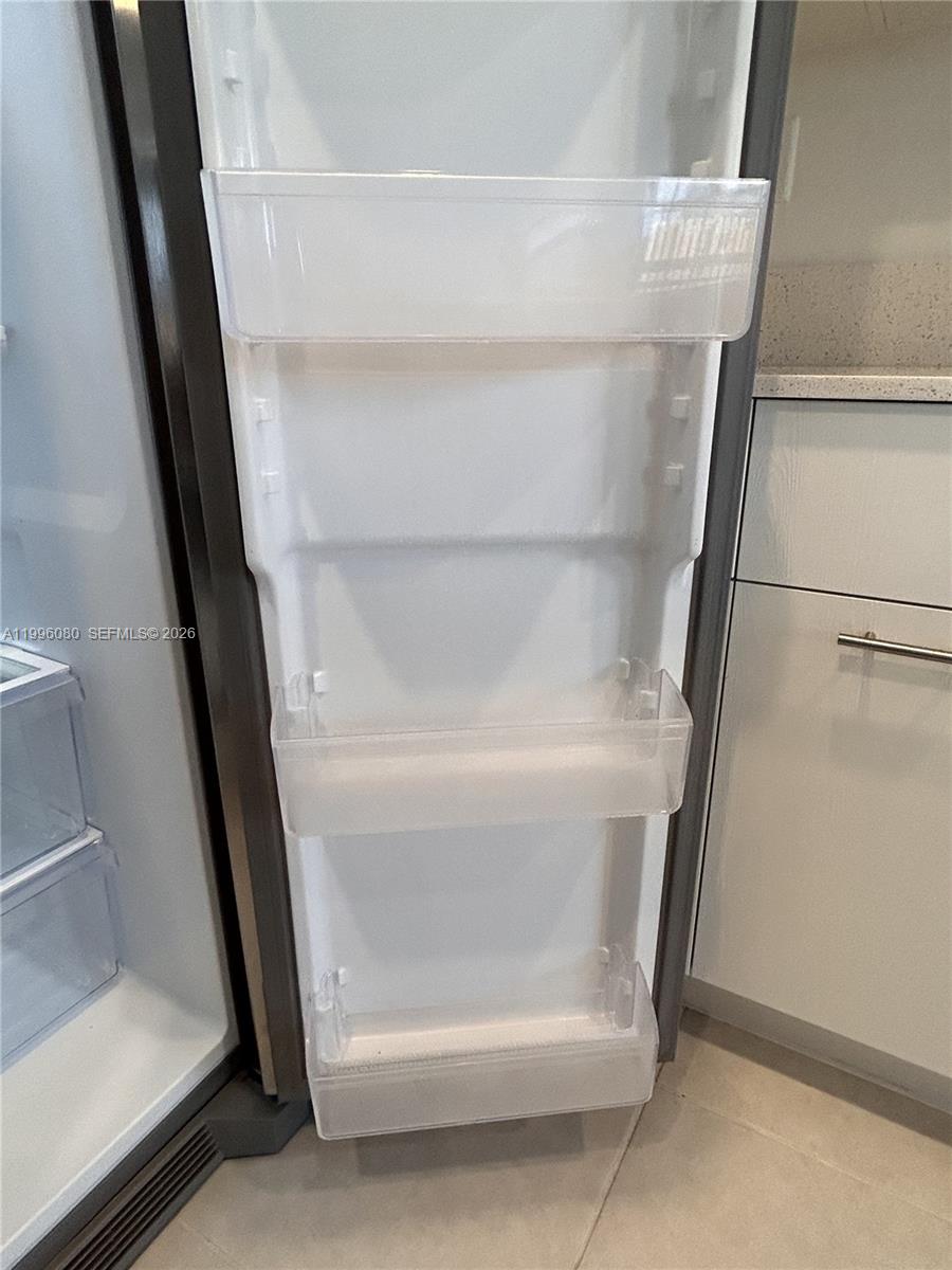 GOLF ESTS - Residential Lease