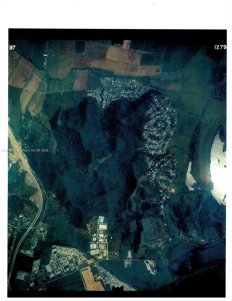 00741, Puerto Rico, ,Land,Active,58279