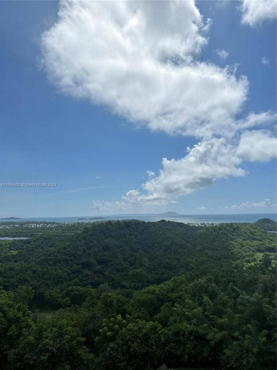 00741, Puerto Rico, ,Land,Active,58279