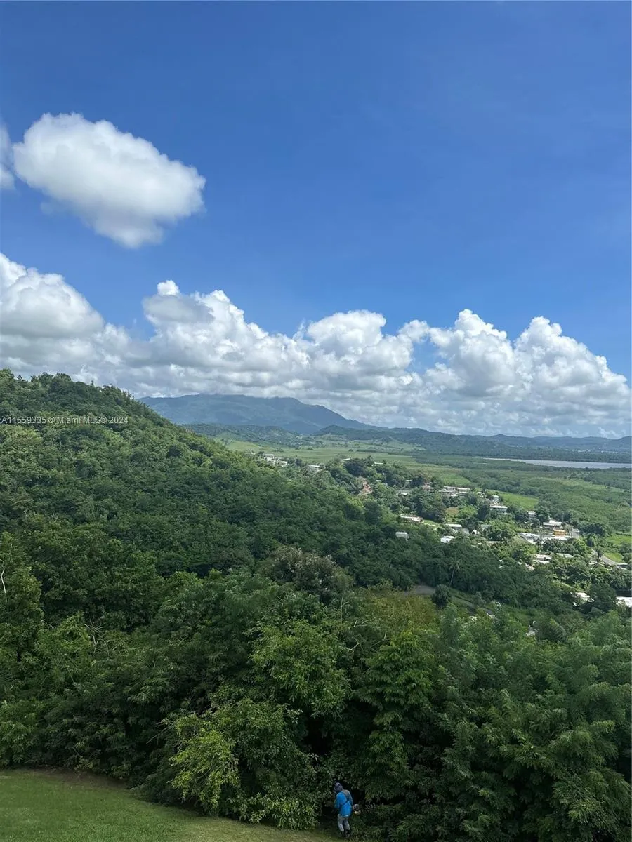 00741, Puerto Rico, ,Land,Active,58279