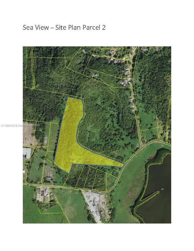 00741, Puerto Rico, ,Land,Active,58279