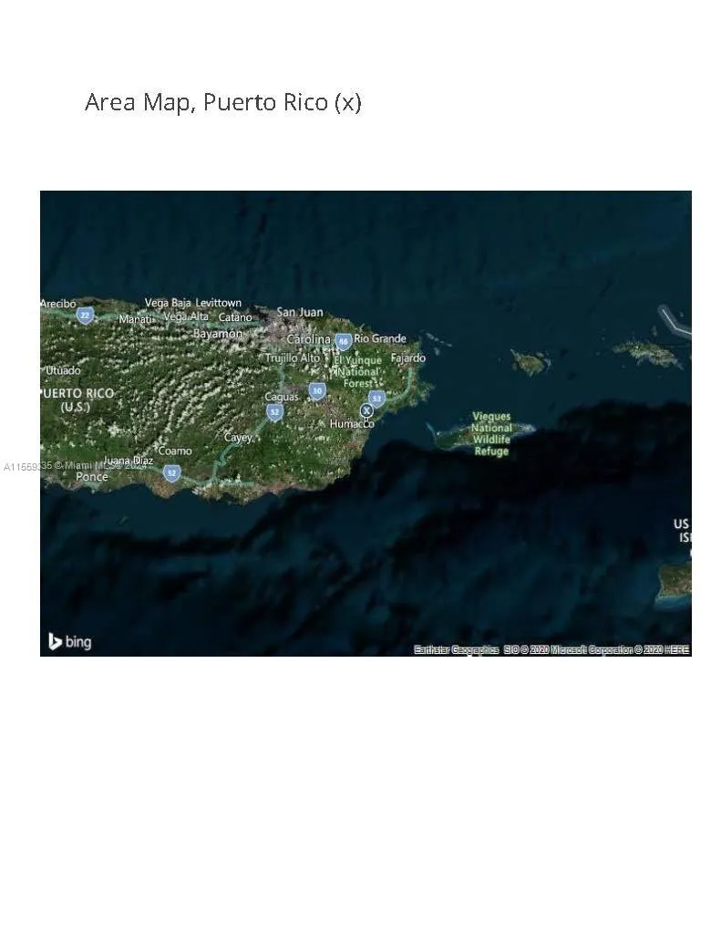 00741, Puerto Rico, ,Land,Active,58279