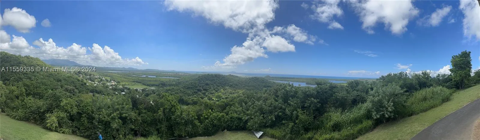 00741, Puerto Rico, ,Land,Active,58279