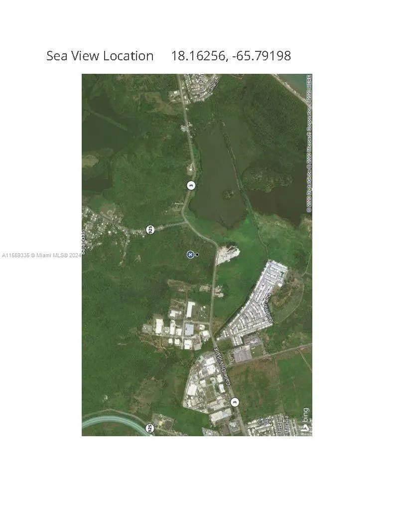 00741, Puerto Rico, ,Land,Active,58279