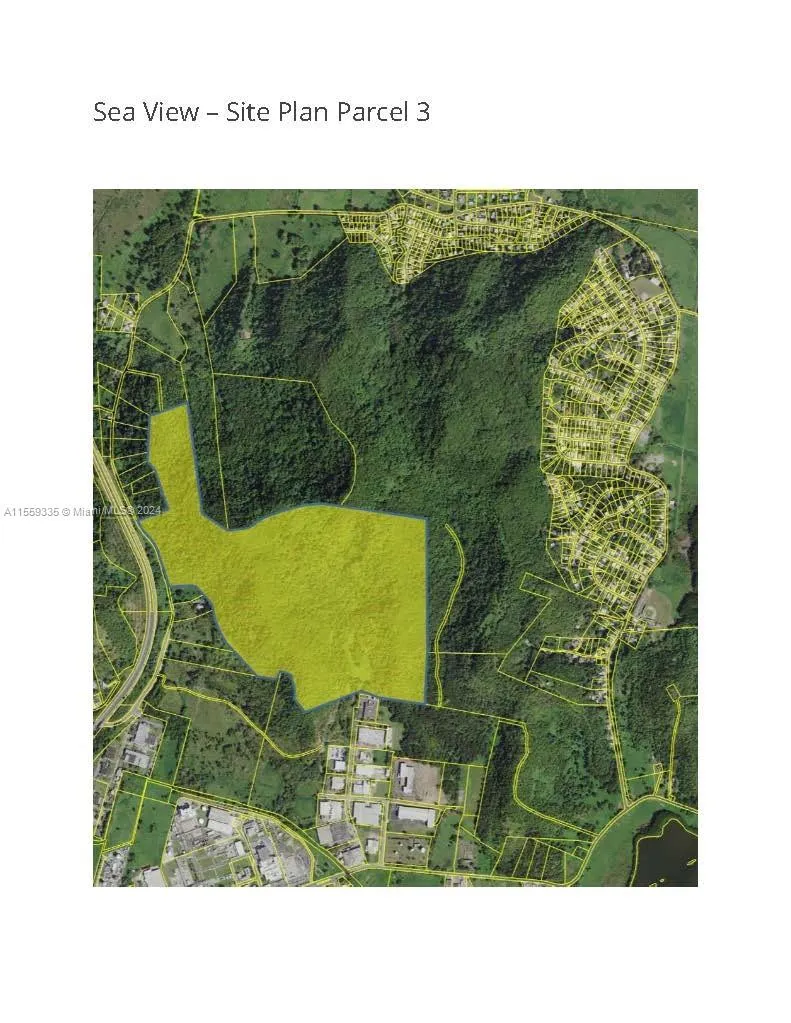 00741, Puerto Rico, ,Land,Active,58279