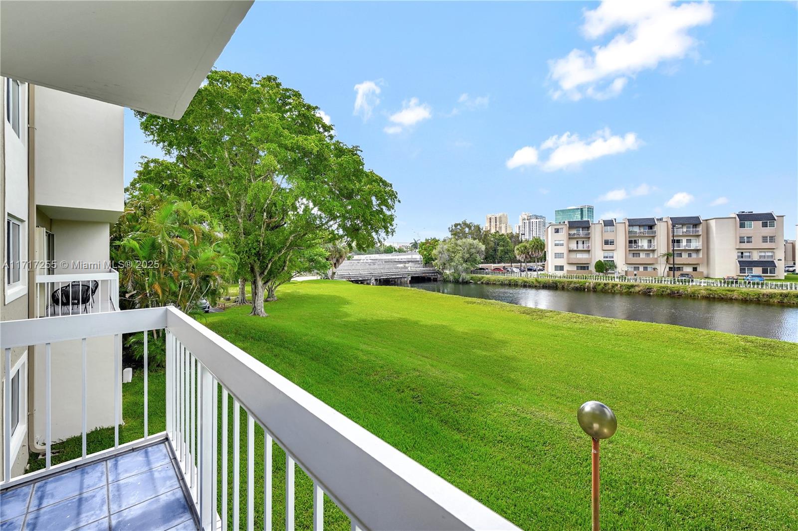 Property for Sale at 7720 Camino Real Real E-213, Miami, Broward County, Florida - Bedrooms: 1 
Bathrooms: 1  - $259,000