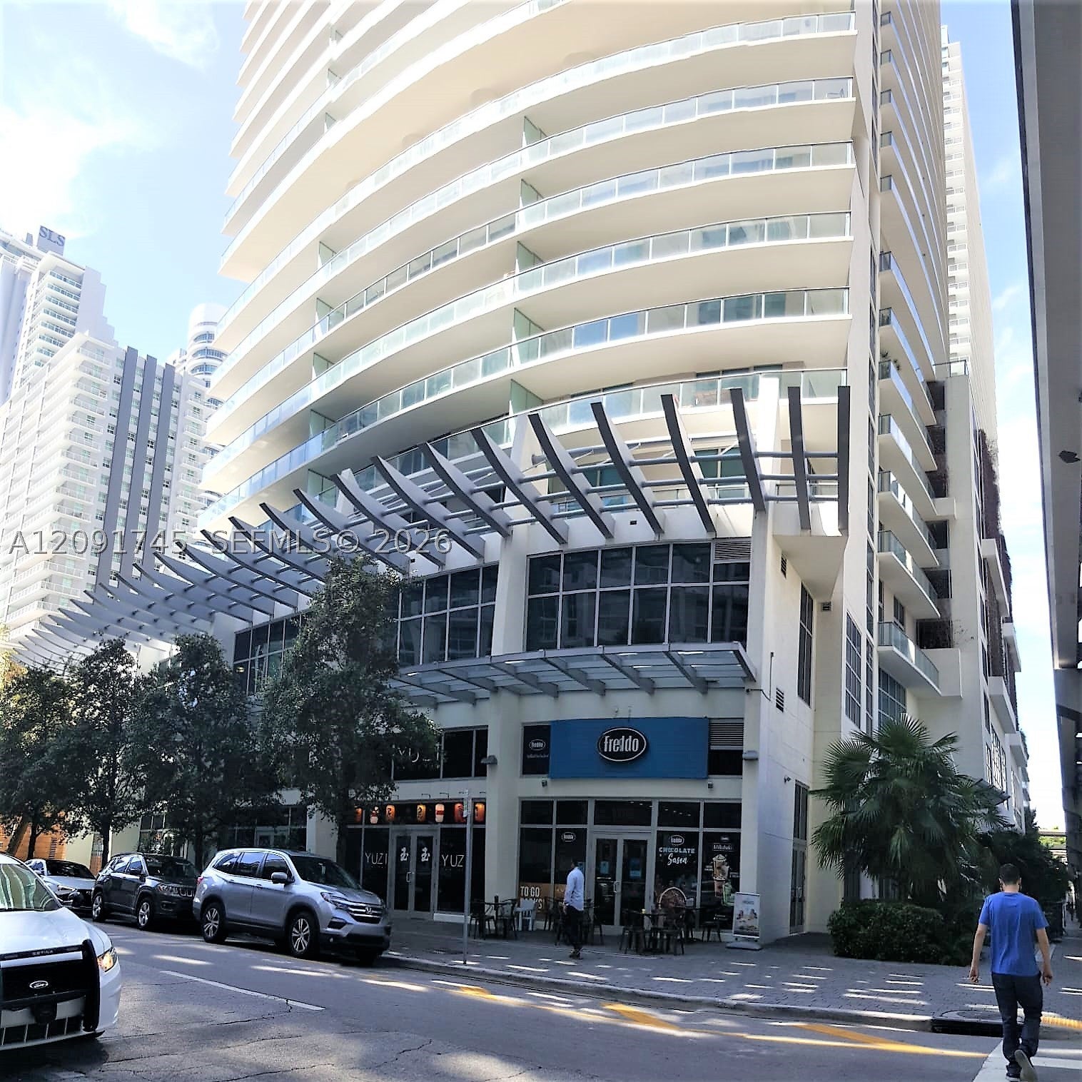1100 S Miami Ave 1906