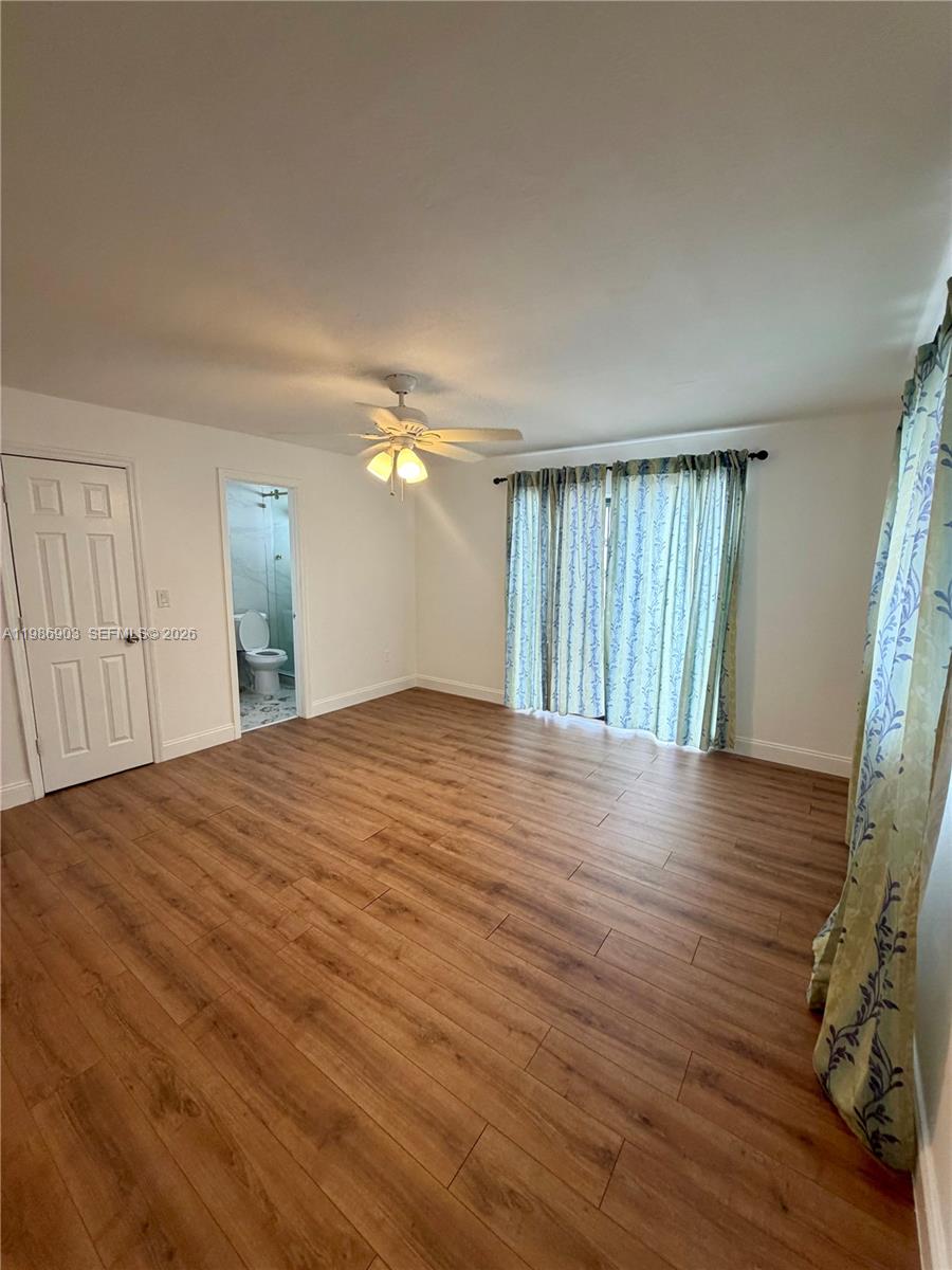 CASTILIAN COURT - Residential