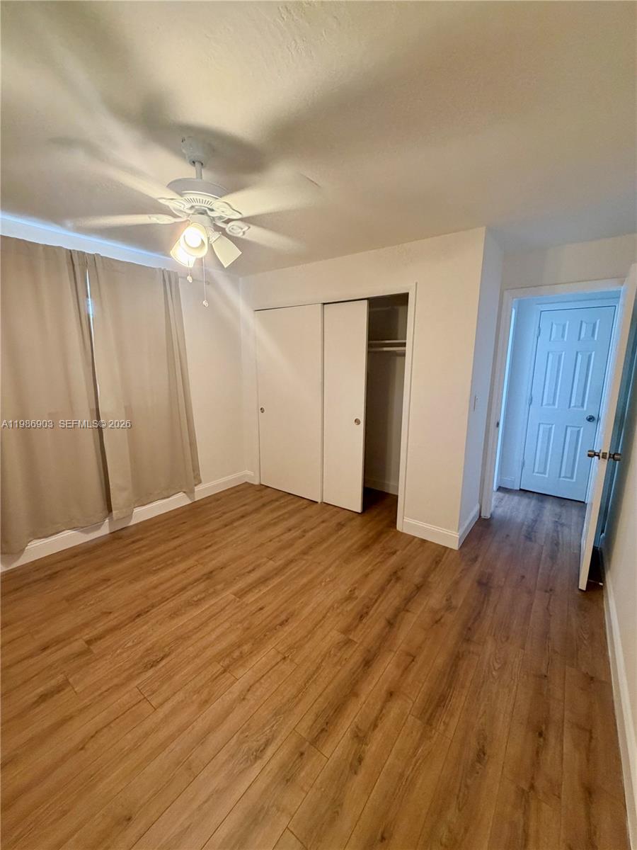 CASTILIAN COURT - Residential