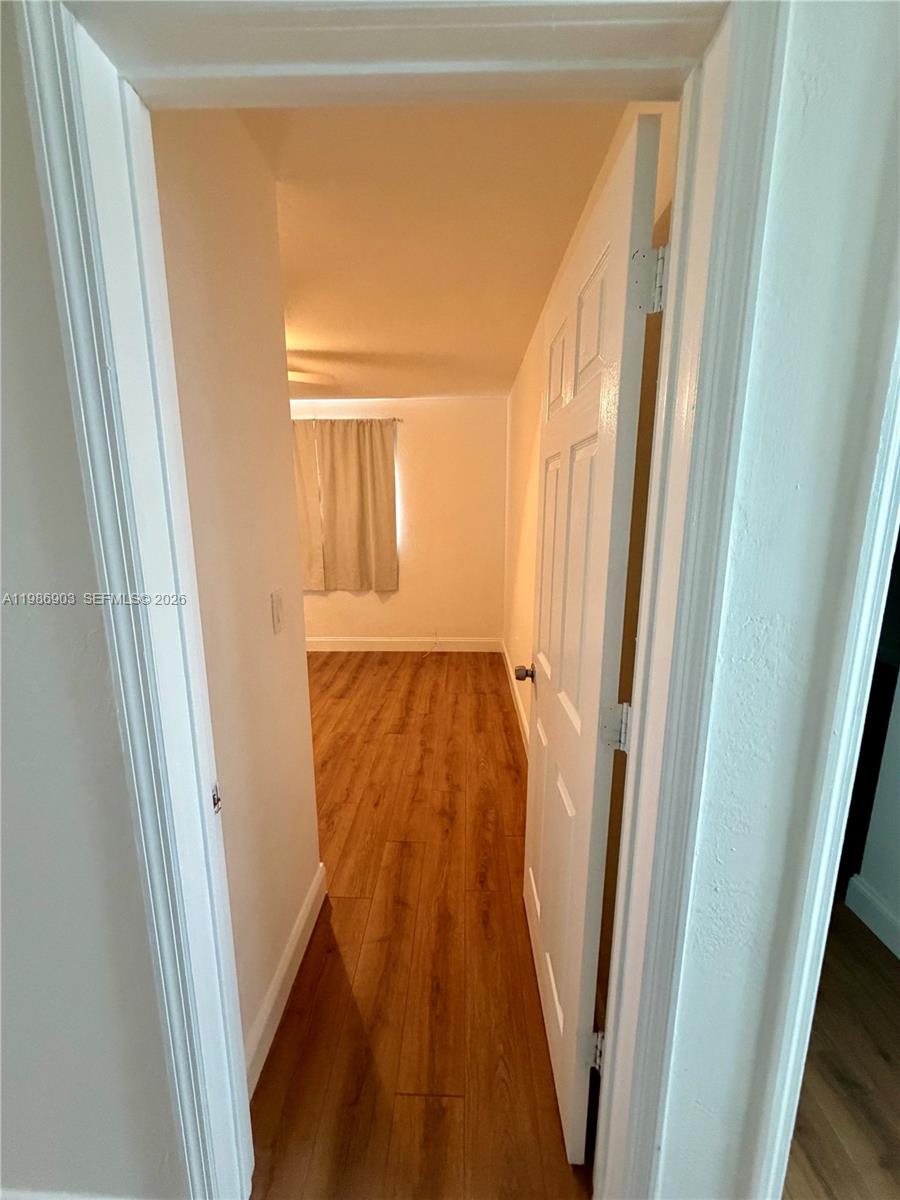 CASTILIAN COURT - Residential