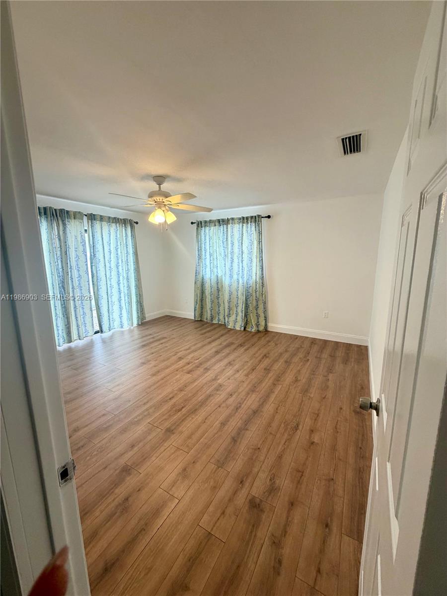 CASTILIAN COURT - Residential