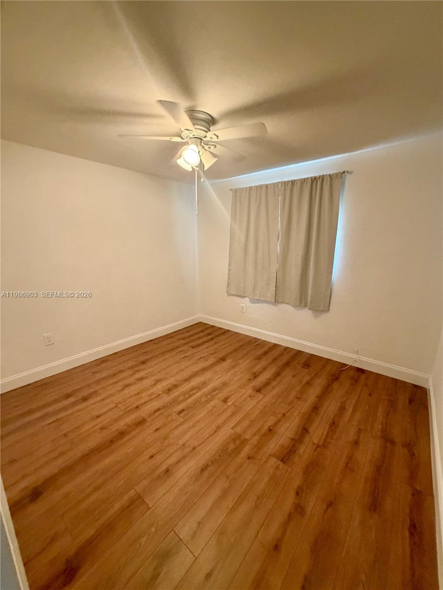 CASTILIAN COURT - Residential