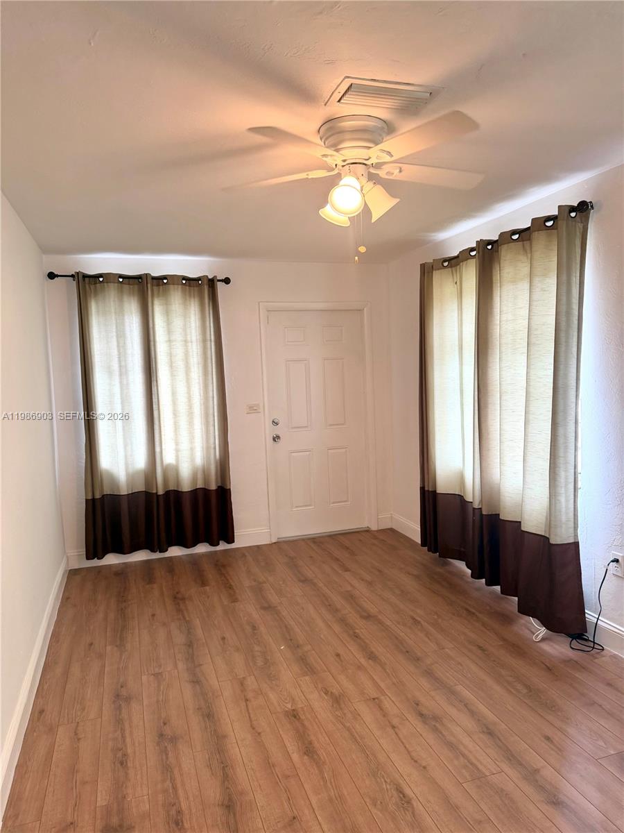 CASTILIAN COURT - Residential