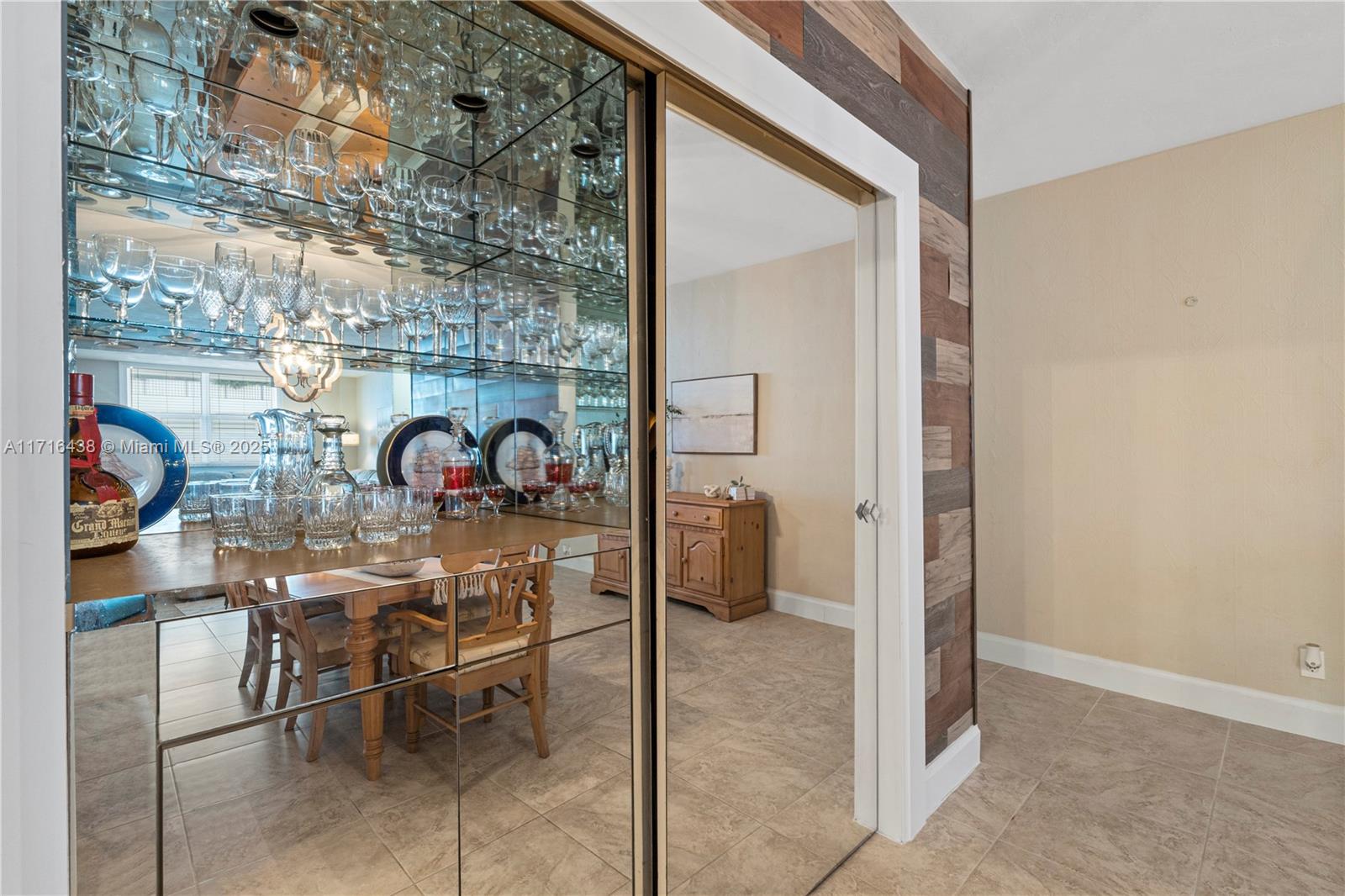 GALT TOWERS CONDO - Residential Lease