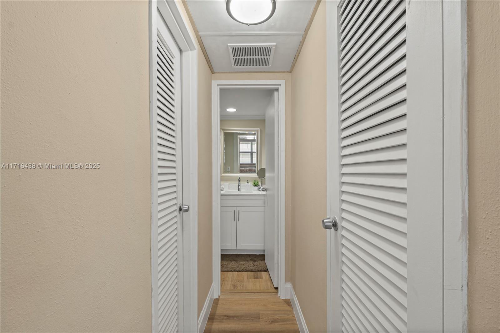 GALT TOWERS CONDO - Residential Lease