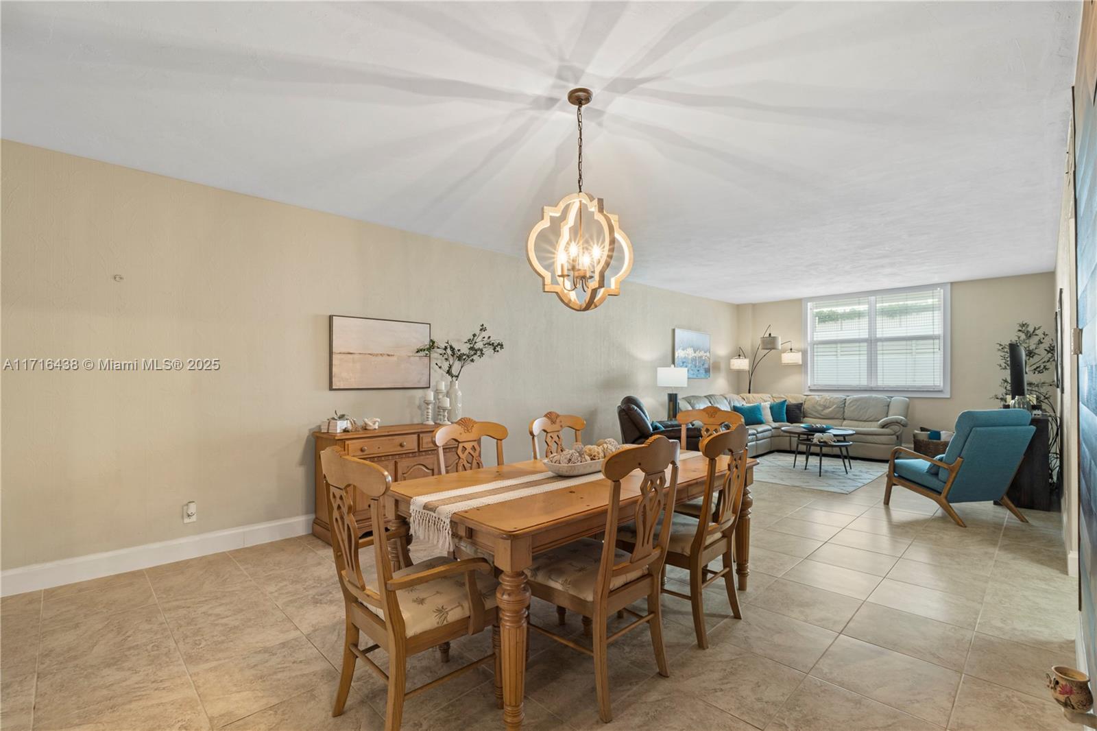 GALT TOWERS CONDO - Residential Lease