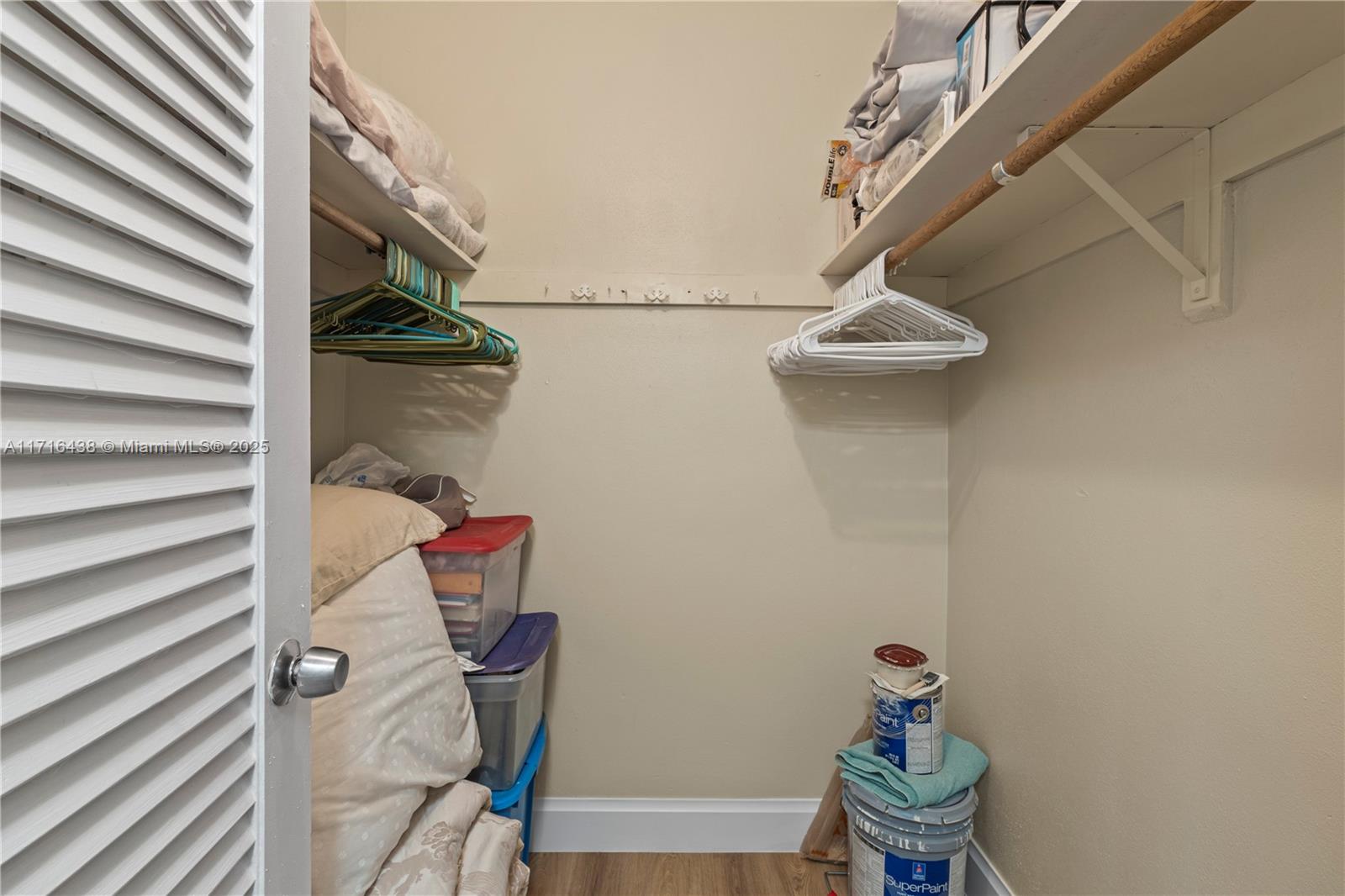 GALT TOWERS CONDO - Residential Lease