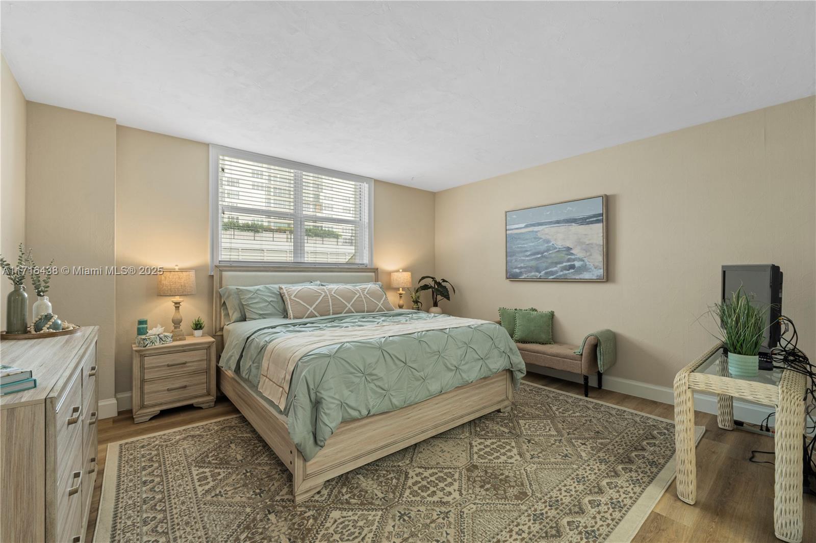 GALT TOWERS CONDO - Residential Lease