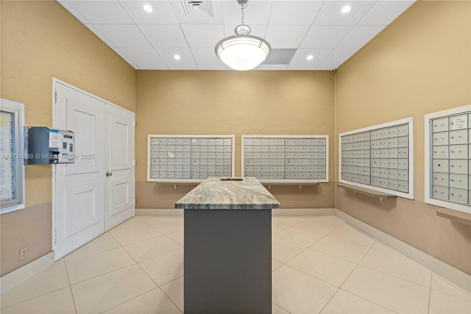 GALT TOWERS CONDO - Residential Lease