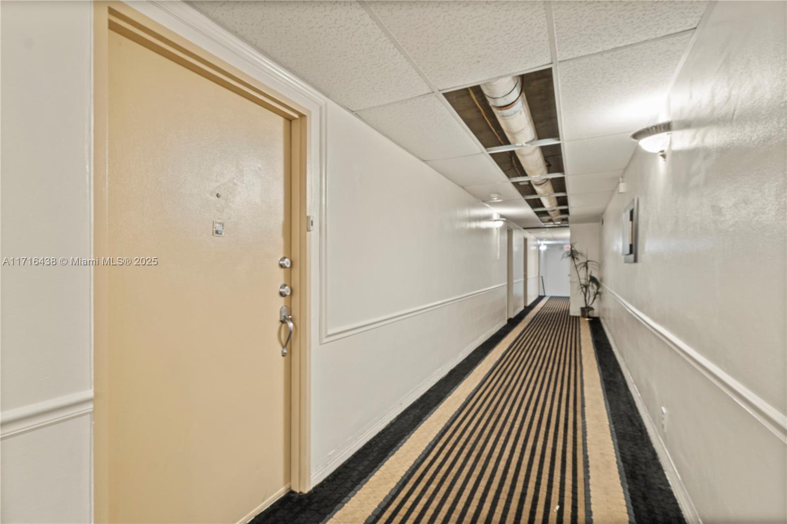 GALT TOWERS CONDO - Residential Lease