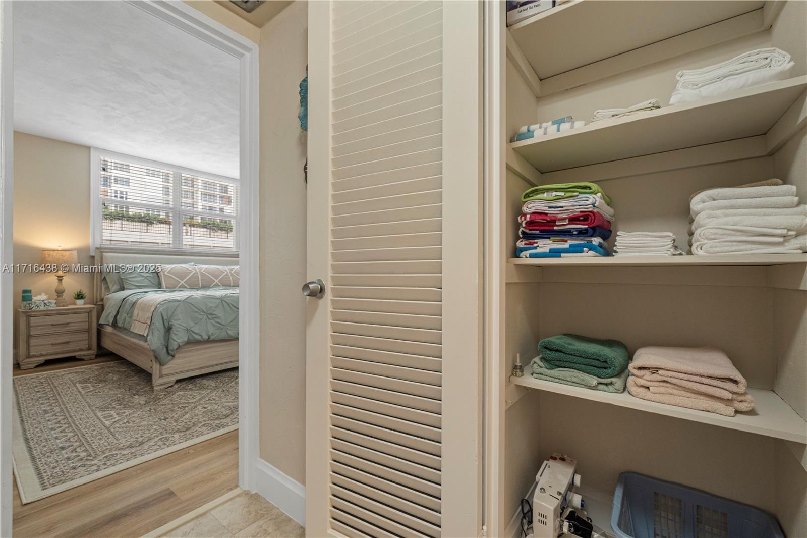 GALT TOWERS CONDO - Residential Lease