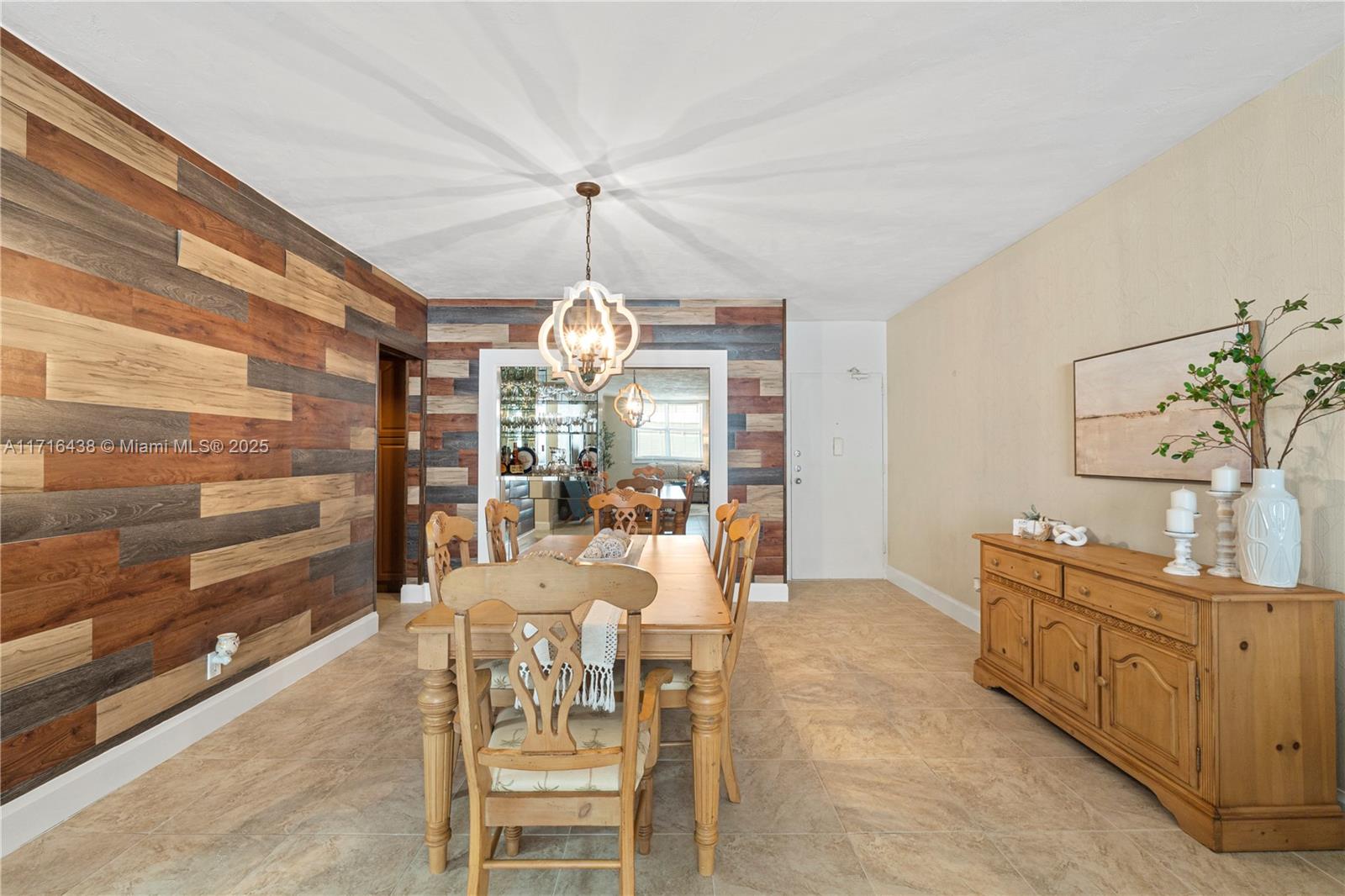 GALT TOWERS CONDO - Residential Lease