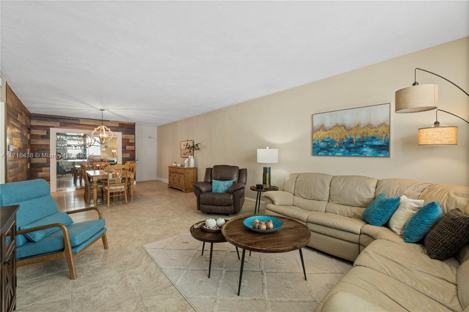 GALT TOWERS CONDO - Residential Lease