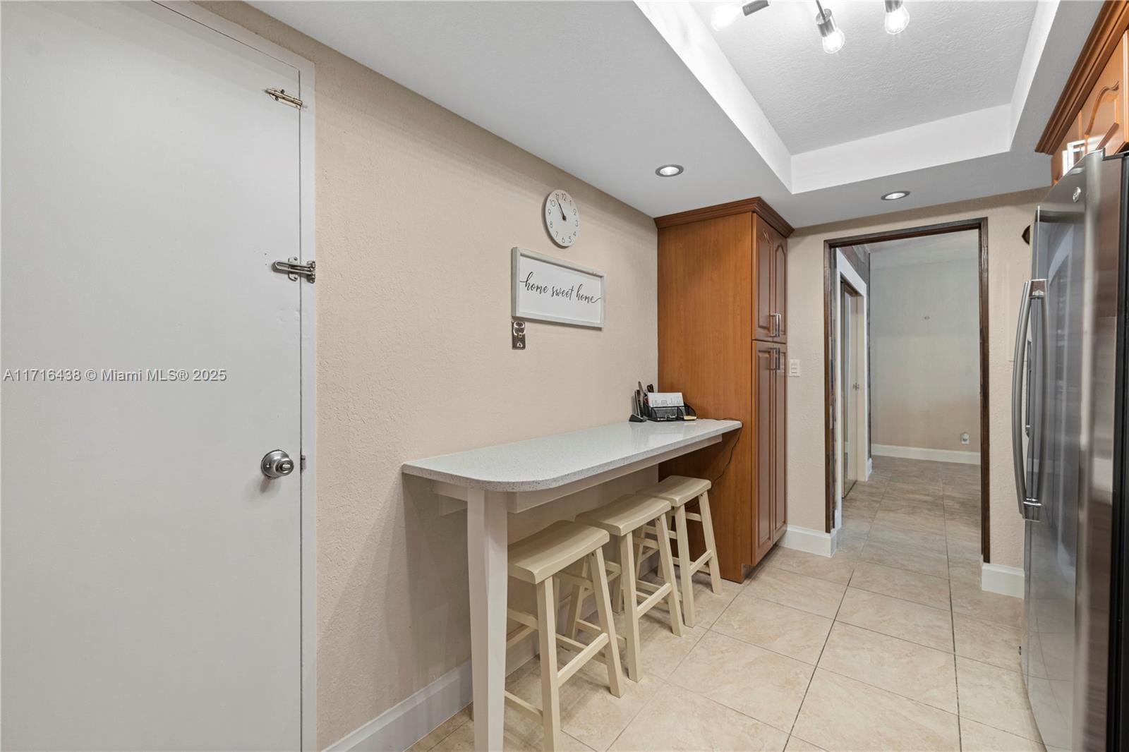 GALT TOWERS CONDO - Residential Lease