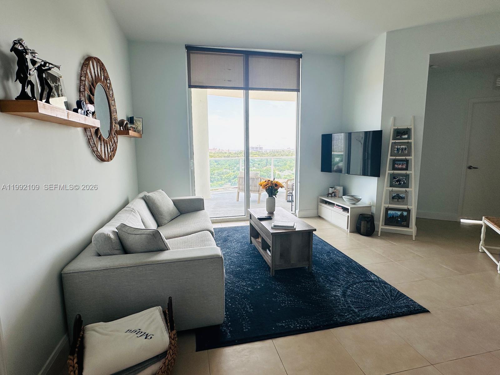 NORDICA CONDO - Residential Lease