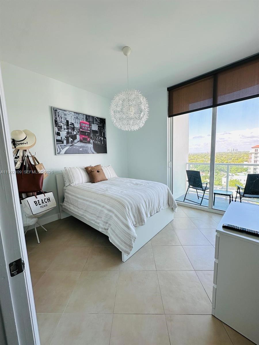 2525 SW 3rd Ave 1001