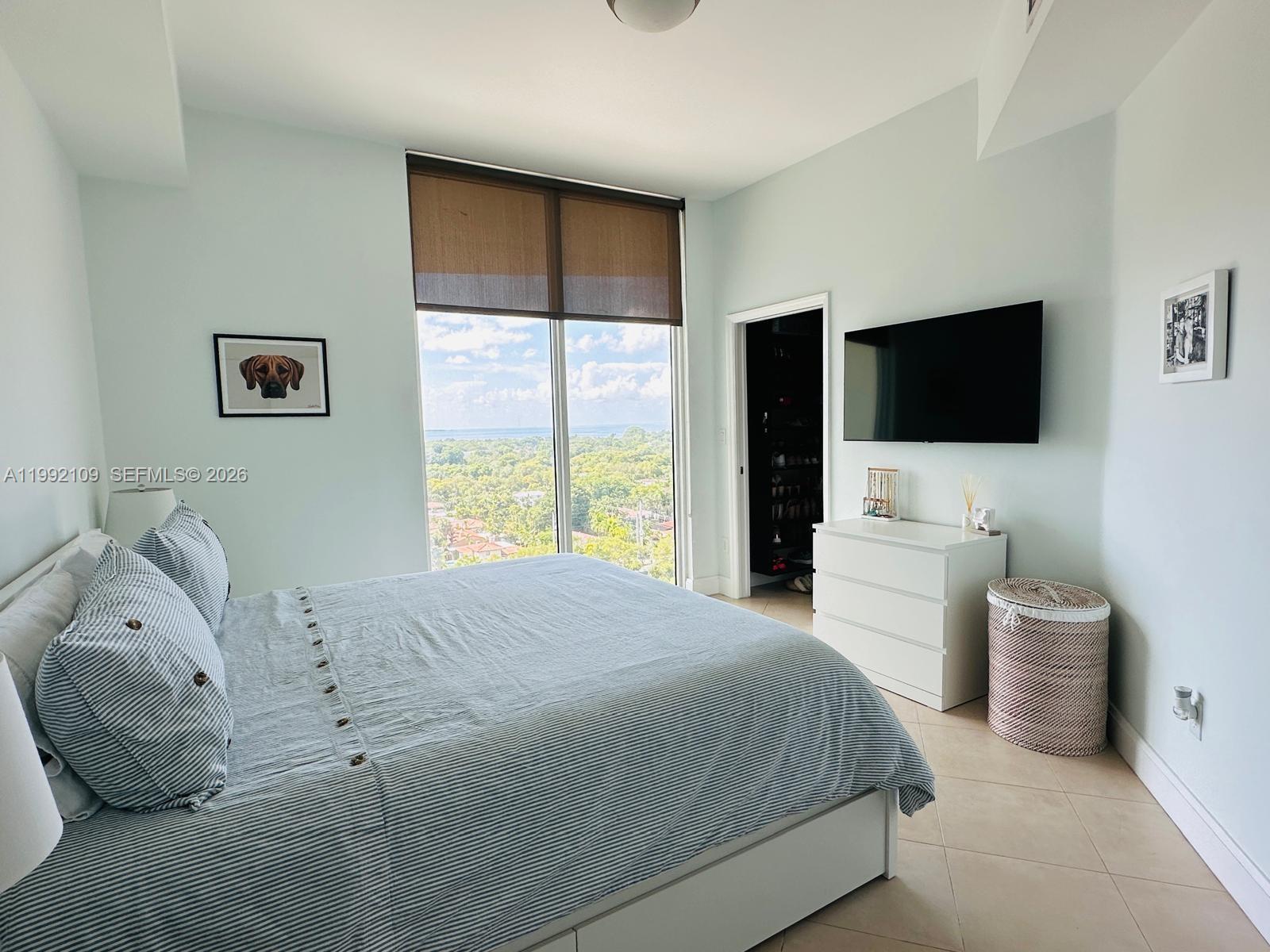 2525 SW 3rd Ave 1001