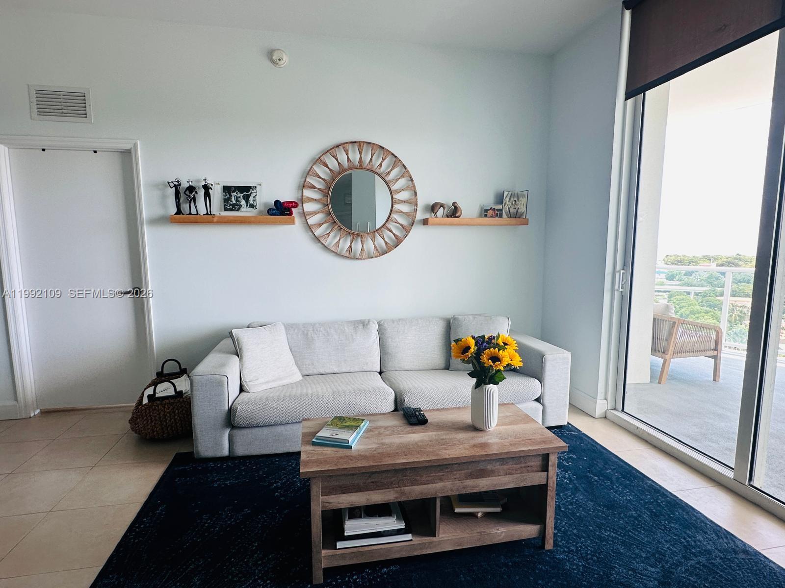 NORDICA CONDO - Residential Lease